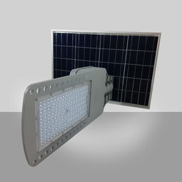 泰安太陽能燈品牌工廠 藍興新能源