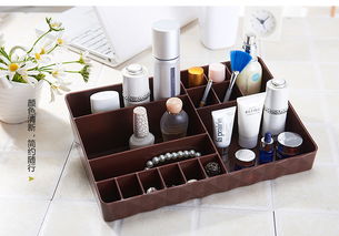 家居百貨B2B小額批發(fā)商城 整合京東、阿里巴巴、淘寶天貓等多平臺(tái)貨源的一站式供應(yīng)中心