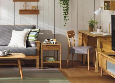 NITORI首個(gè)線上直營(yíng)官方旗艦店入駐京東，開(kāi)啟日用家電零售新篇章