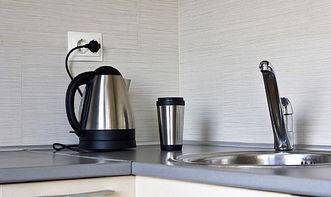 家居用品加盟 點燃你的新投資熱情，掘金日用家電零售藍海